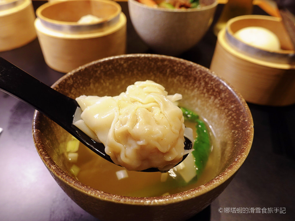 2023桃園機場國泰航空貴賓室開箱