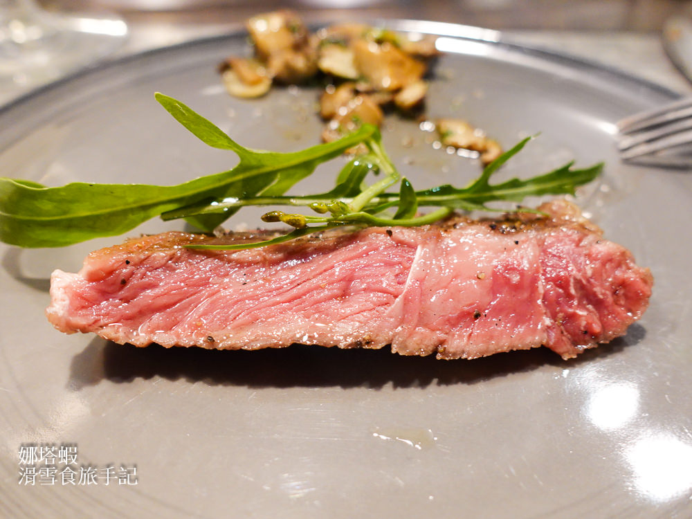 A Mano義舍廚房｜美味手工披薩、道地義式餐酒館