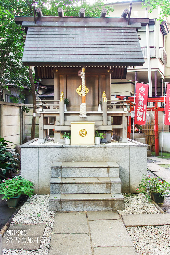 日本唯一「氣象神社」：祈求放晴好天氣、擺脫雨男雨女封號！