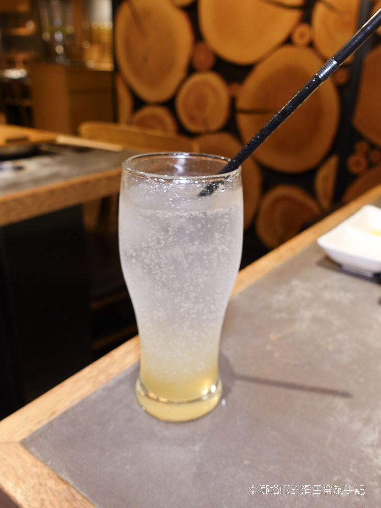 東京中目黑美食_涮涮鍋 Let Us 中目黑總店_和牛_牛舌吃到飽