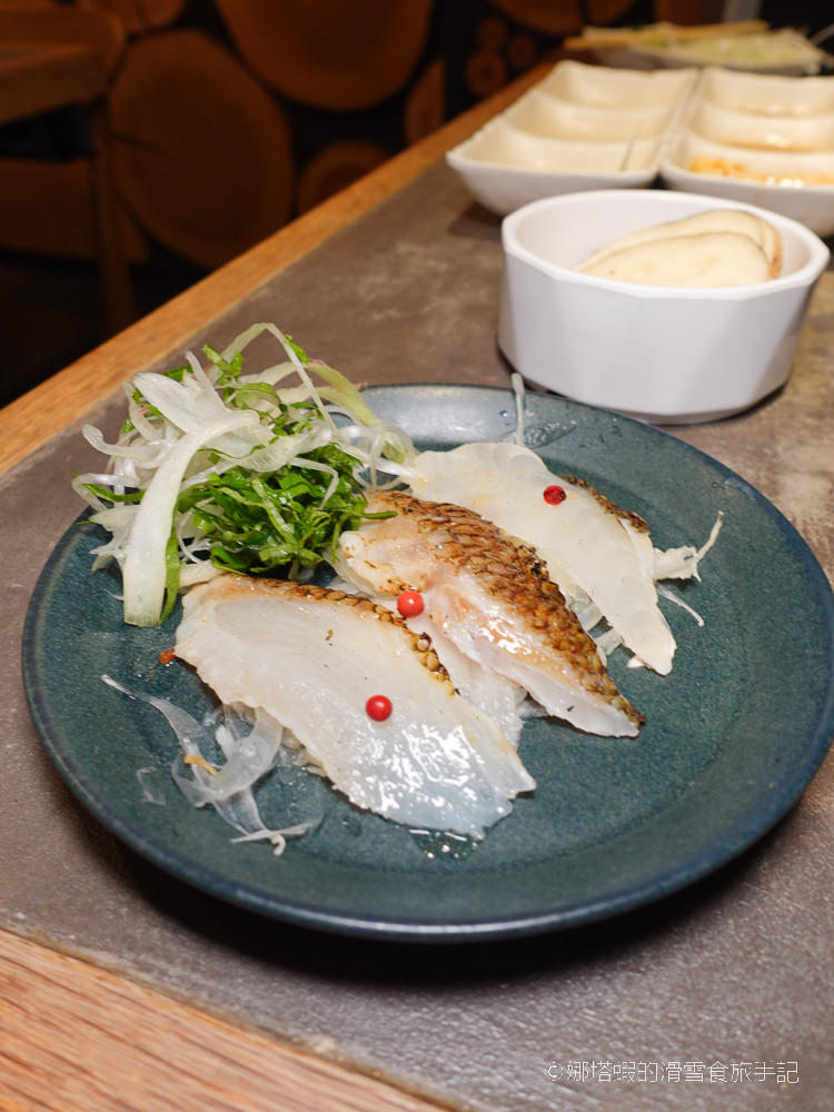 東京中目黑美食_涮涮鍋 Let Us 中目黑總店_和牛_牛舌吃到飽