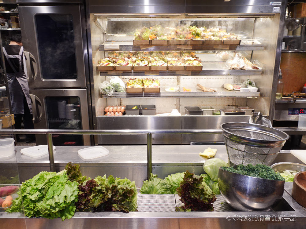 東京中目黑美食_涮涮鍋 Let Us 中目黑總店_和牛_牛舌吃到飽