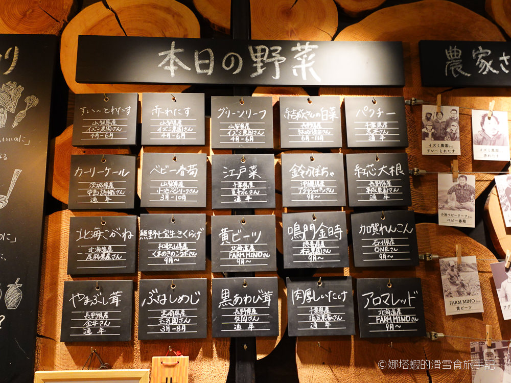 東京中目黑美食_涮涮鍋 Let Us 中目黑總店_和牛_牛舌吃到飽