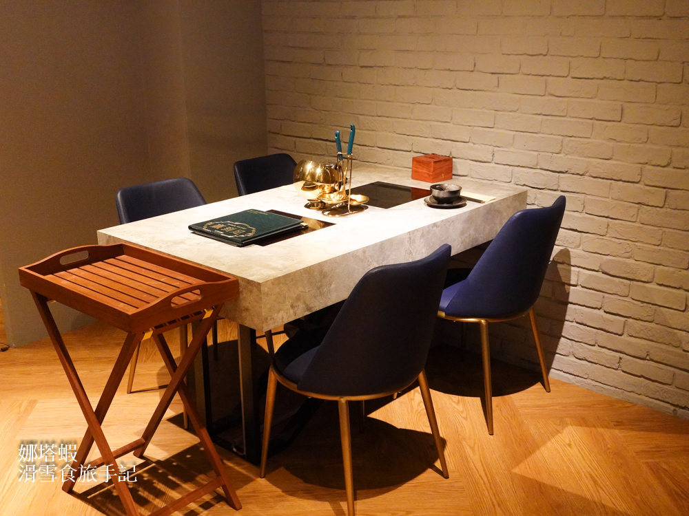 澳門贏到足－卜卜蜆專門店︱清酒入鍋，豪華升級新吃法！