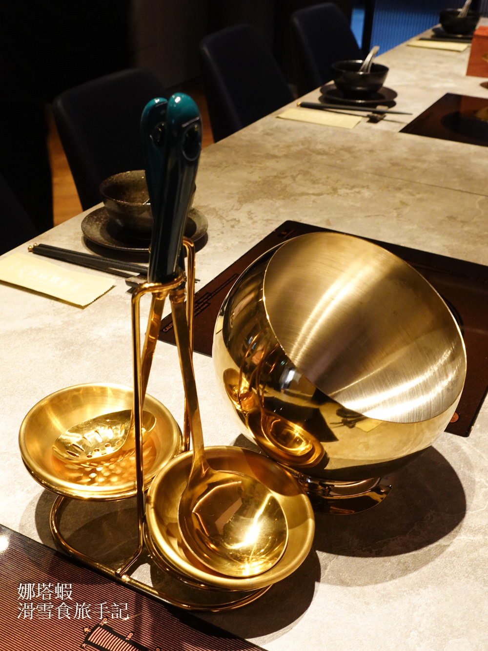 澳門贏到足－卜卜蜆專門店︱清酒入鍋，豪華升級新吃法！