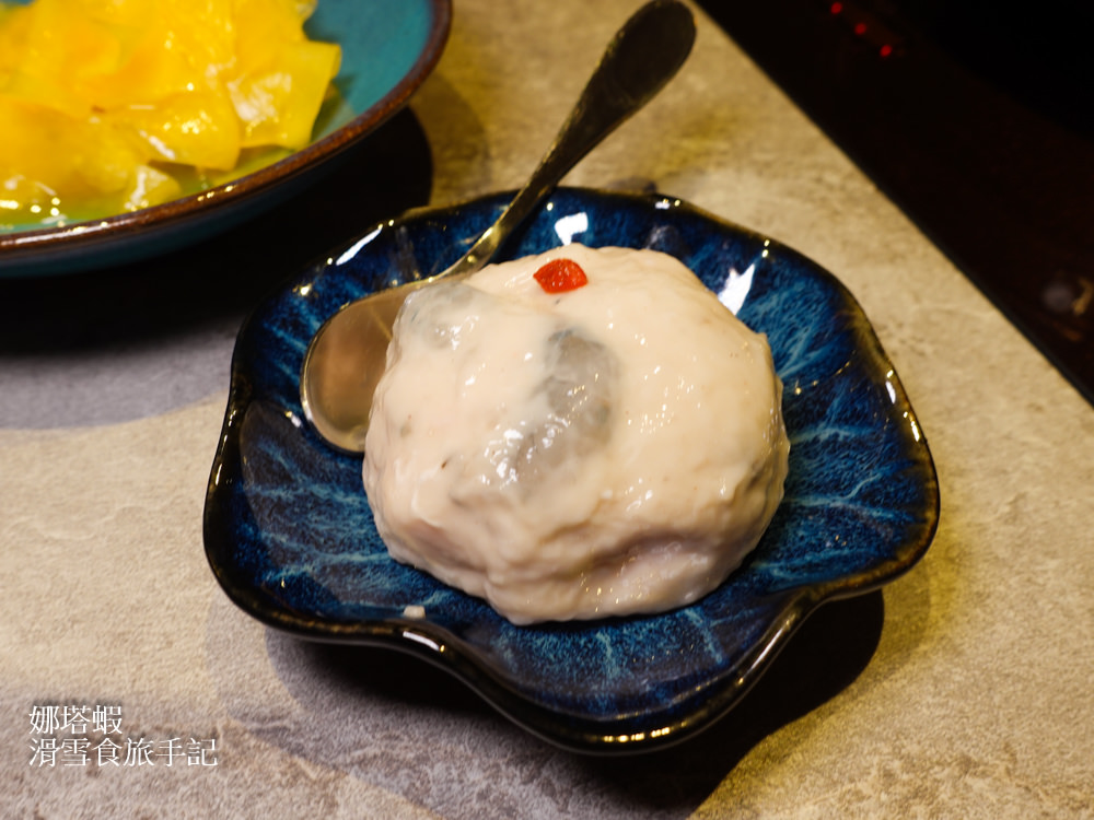 澳門贏到足－卜卜蜆專門店︱清酒入鍋，豪華升級新吃法！