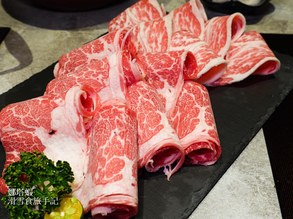 澳門贏到足－卜卜蜆專門店︱清酒入鍋，豪華升級新吃法！