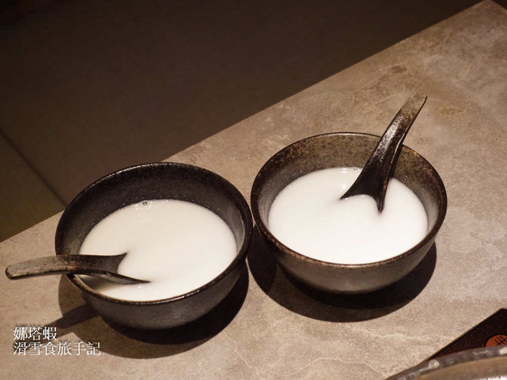 澳門贏到足－卜卜蜆專門店︱清酒入鍋，豪華升級新吃法！