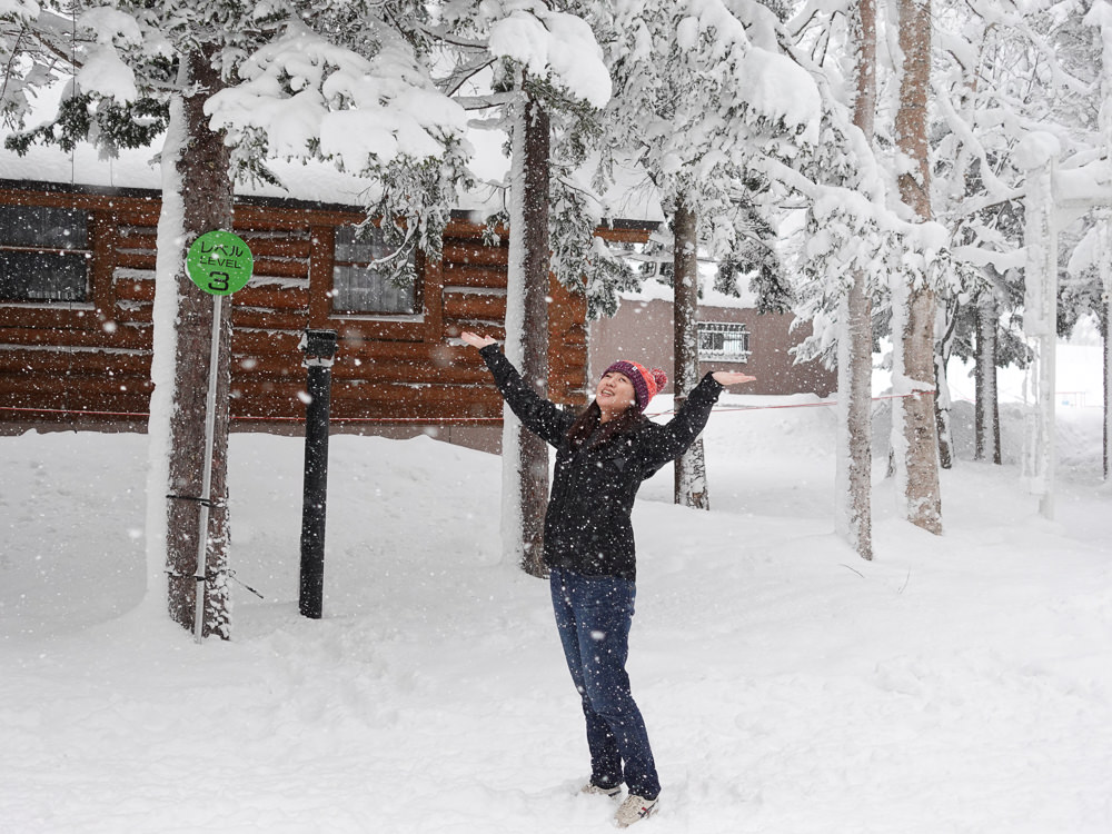 【瘦身心得】Cofit我的專屬營養師，泡芙人3週減掉2公斤體脂肪，餐餐吃得飽還是會瘦！