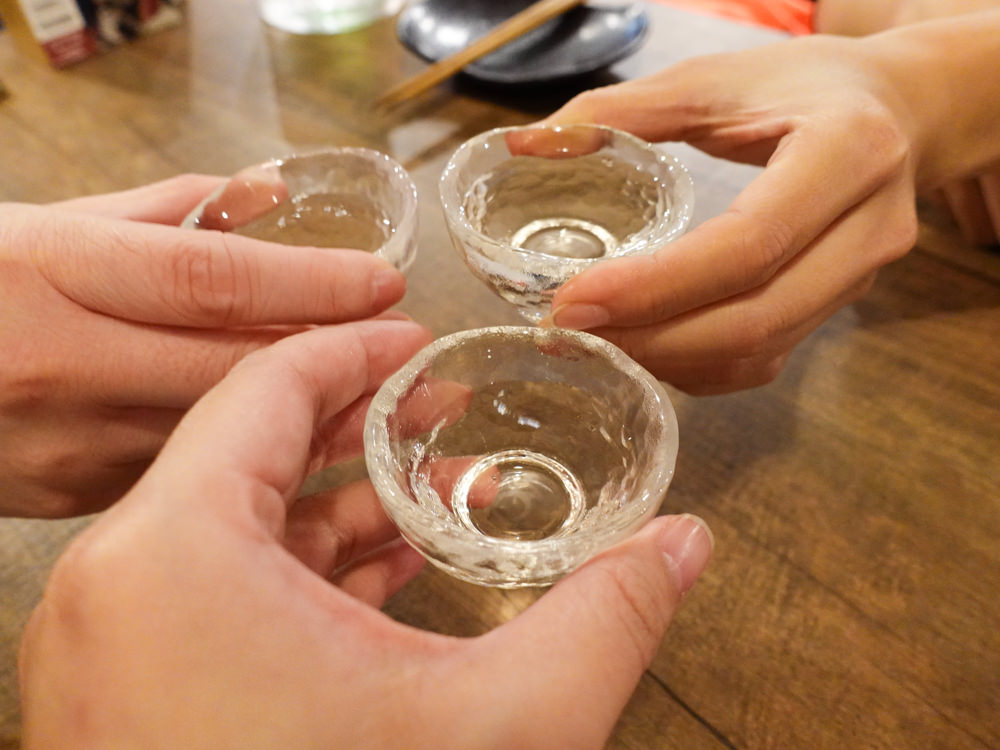 串燒小次郎,信義區居酒屋.厚切牛舌