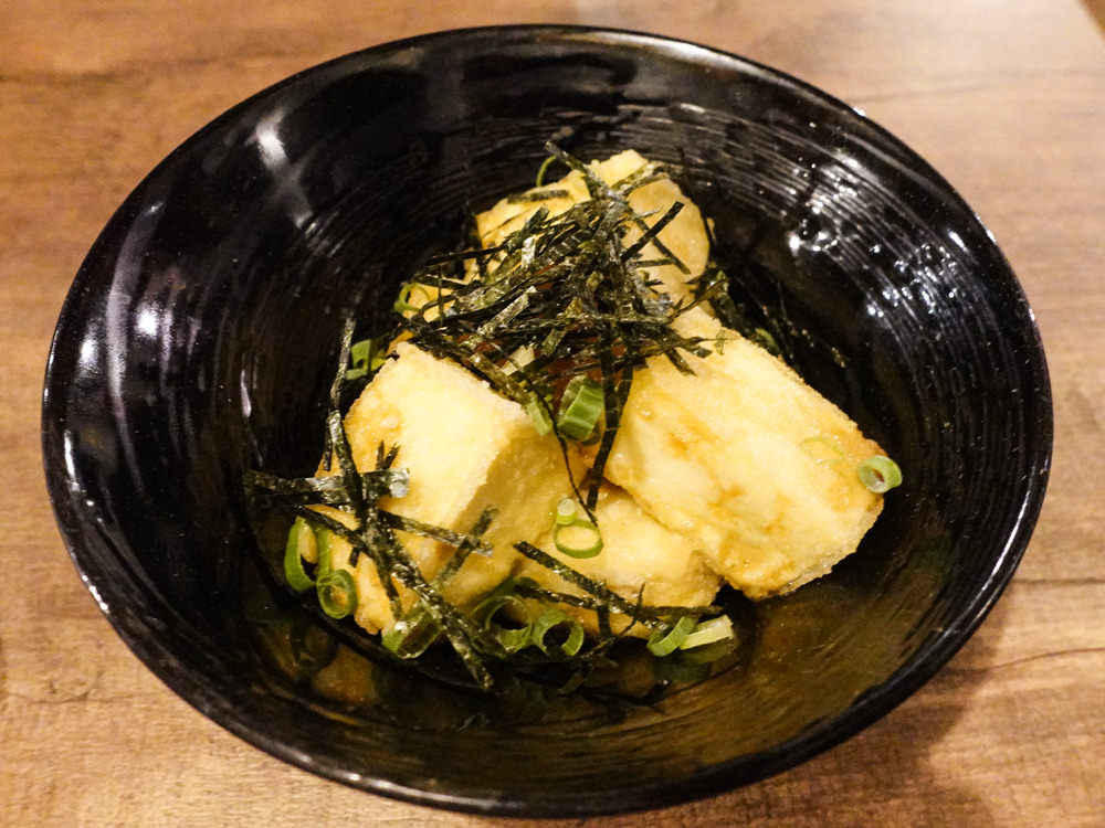 串燒小次郎,信義區居酒屋.厚切牛舌