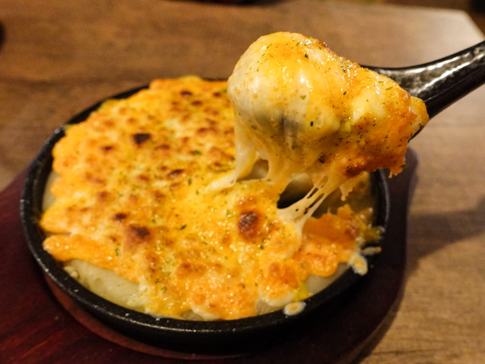 串燒小次郎,信義區居酒屋.厚切牛舌