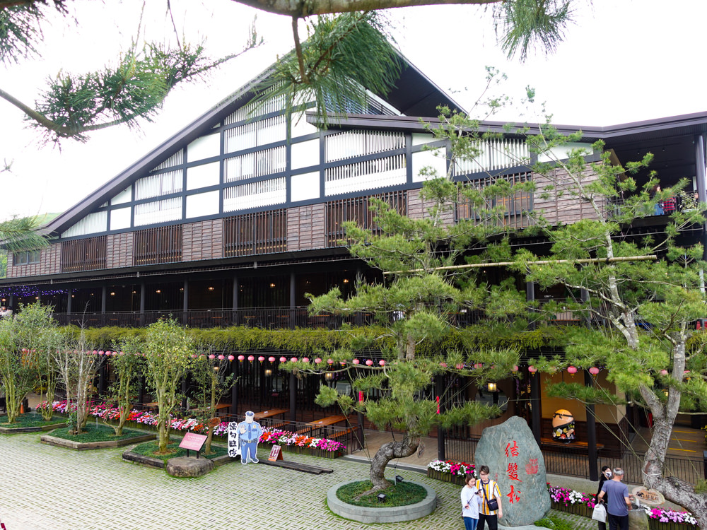 帶著神卡去旅行！玉山易遊卡最高10%回饋+四大好康， 邊玩邊賺旅遊金