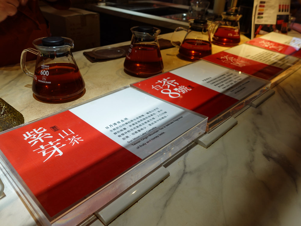 帶著神卡去旅行！玉山易遊卡最高10%回饋+四大好康， 邊玩邊賺旅遊金