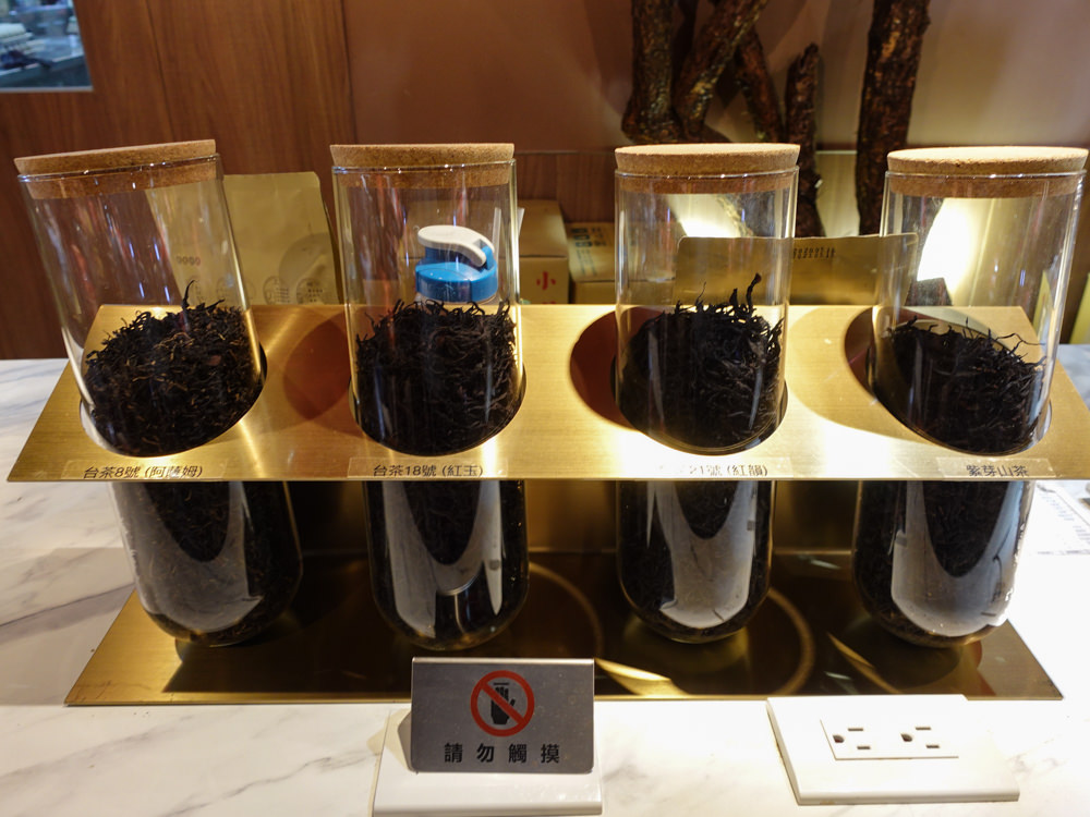 帶著神卡去旅行!玉山易遊卡最高10%回饋+四大好康, 邊玩邊賺旅遊金 - 第16張圖 帶著神卡去旅行!玉山易遊卡最高10%回饋+四大好康, 邊玩邊賺旅遊金