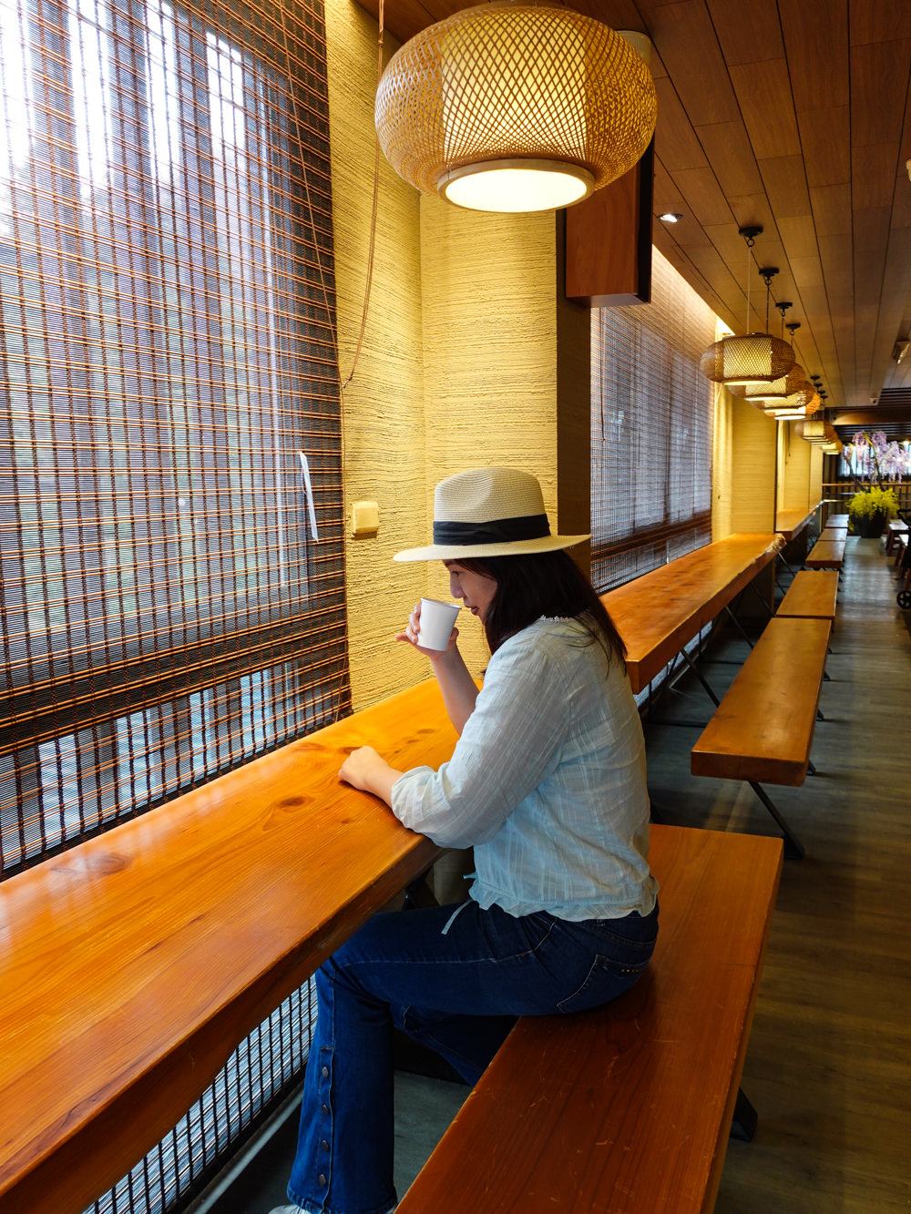 帶著神卡去旅行!玉山易遊卡最高10%回饋+四大好康, 邊玩邊賺旅遊金 - 第18張圖 帶著神卡去旅行!玉山易遊卡最高10%回饋+四大好康, 邊玩邊賺旅遊金