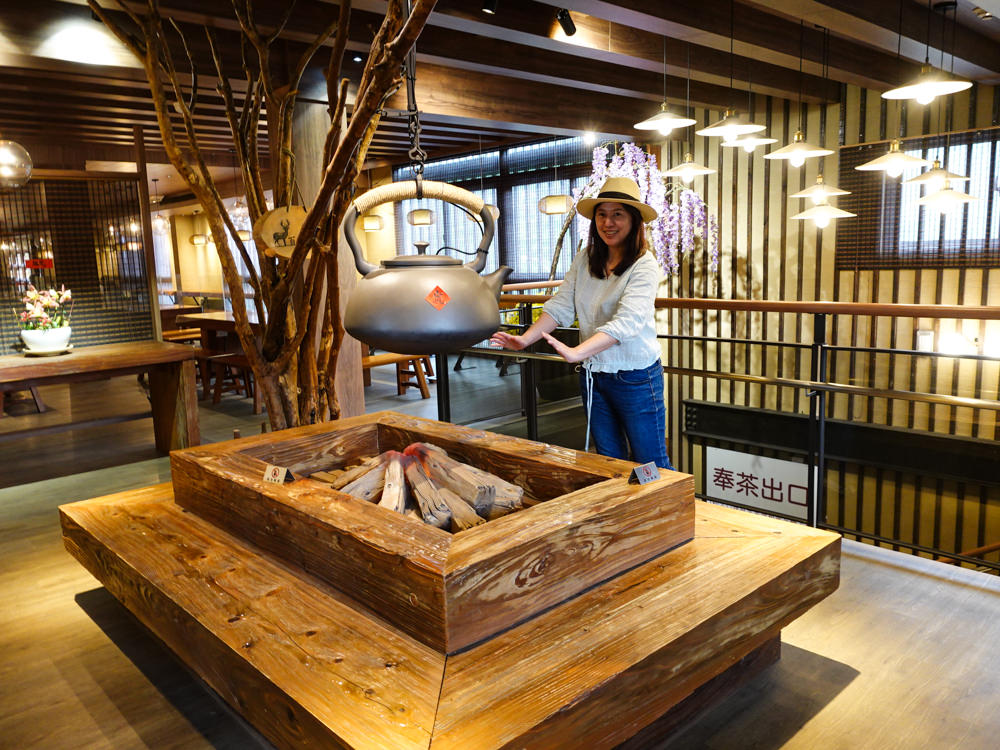 帶著神卡去旅行!玉山易遊卡最高10%回饋+四大好康, 邊玩邊賺旅遊金 - 第19張圖 帶著神卡去旅行!玉山易遊卡最高10%回饋+四大好康, 邊玩邊賺旅遊金