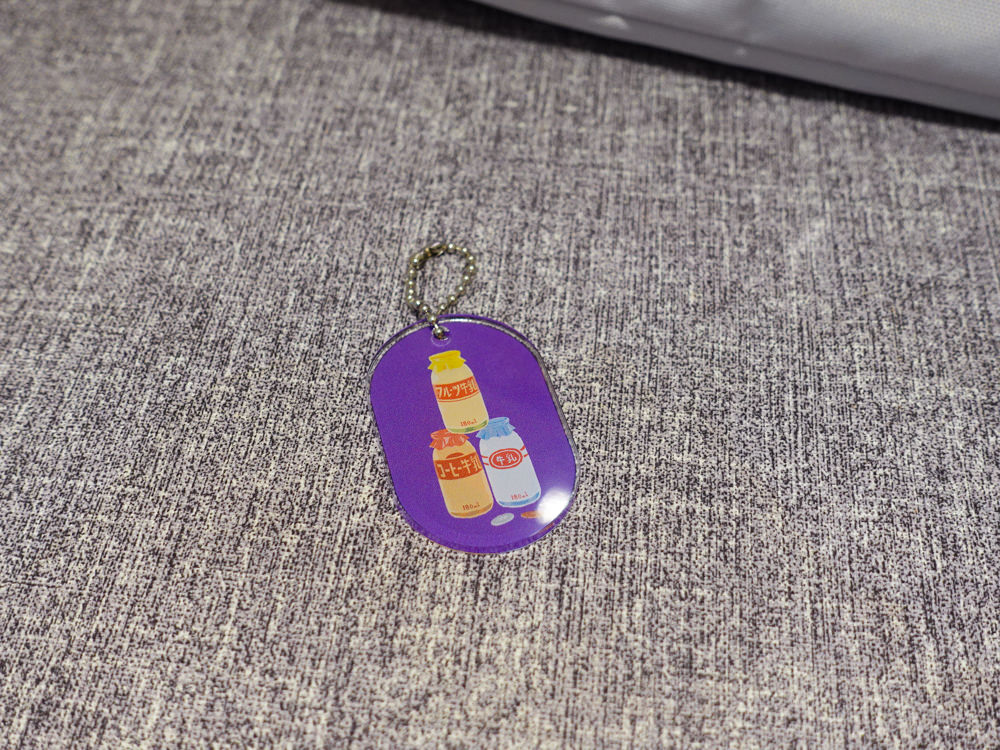 YOU+MORE! 日本雜貨網站,超萌趣味小物,讓生活每天都充滿樂趣! - 第19張圖 YOU+MORE_日本雜貨網站 (17)