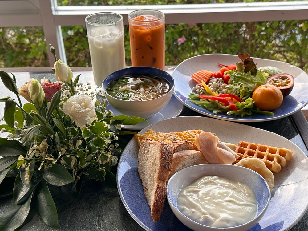 普吉島樂古浪悅椿度假村,擁有私人海濱別墅、無邊際泳池不是夢想! - 第30張圖 普吉島樂古浪悅椿度假村,擁有私人海濱別墅、無邊際泳池不是夢想!