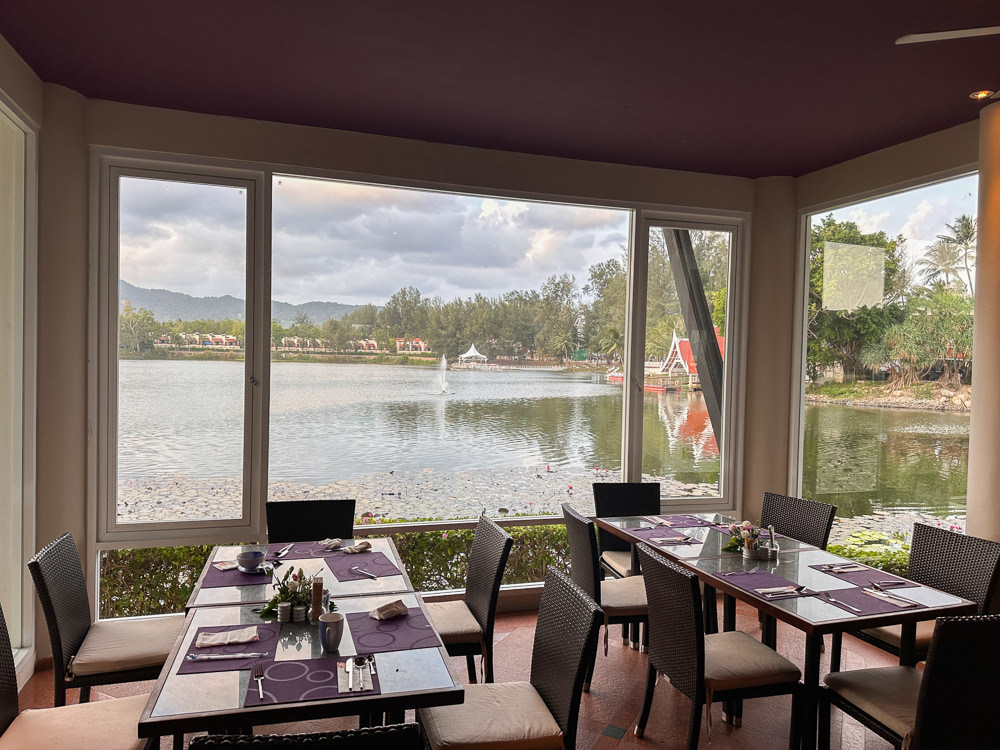 普吉島樂古浪悅椿度假村,擁有私人海濱別墅、無邊際泳池不是夢想! - 第28張圖 普吉島樂古浪悅椿度假村,擁有私人海濱別墅、無邊際泳池不是夢想!