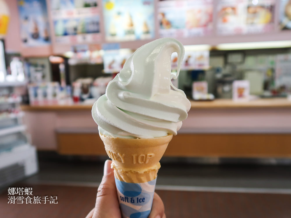 北海道道東旅行2：神秘夢幻摩周湖、雙湖台