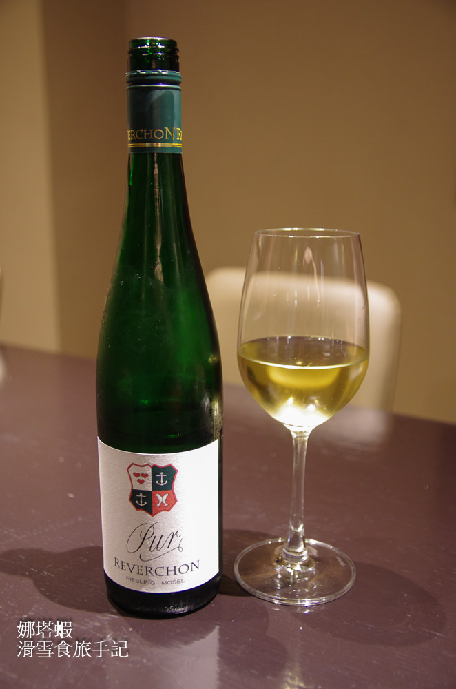 大安區日本料理推薦-燈燈庵︱精緻懷石料理︱品嘗餐桌上的春天花園 - 第25張圖 燈燈庵.精緻懷石料理