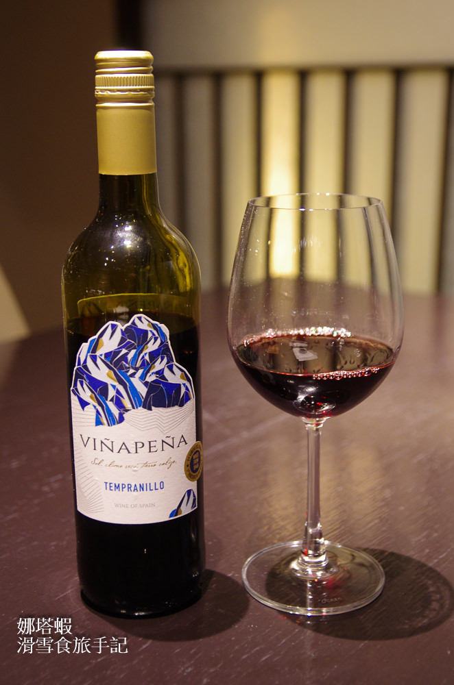 大安區日本料理推薦-燈燈庵︱精緻懷石料理︱品嘗餐桌上的春天花園 - 第28張圖 燈燈庵.精緻懷石料理