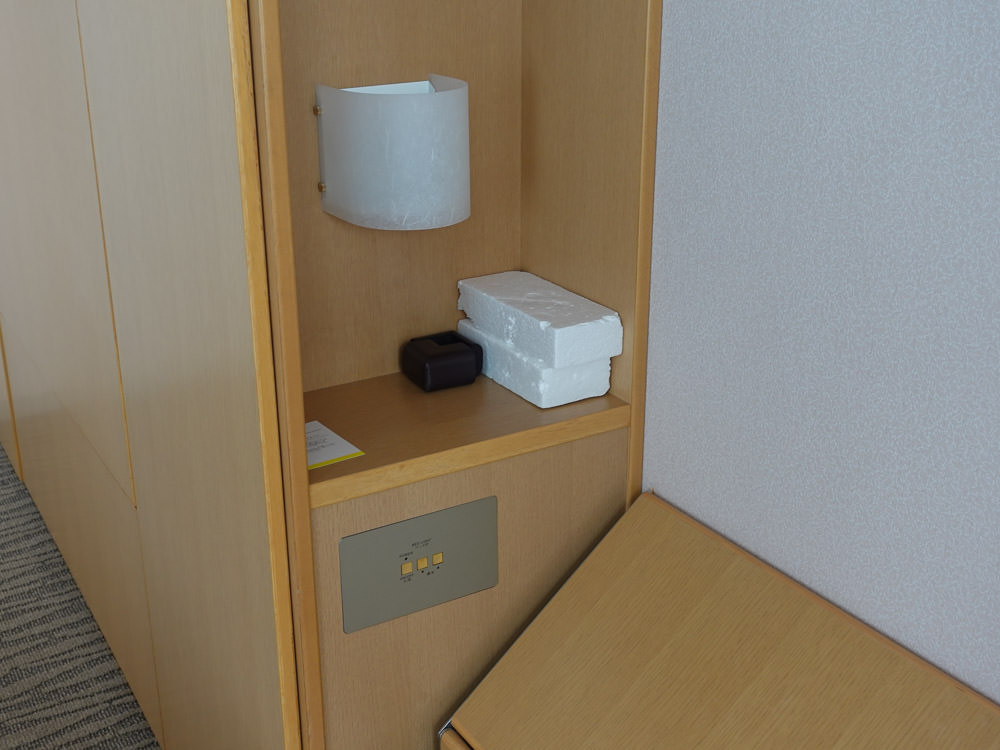 北海道留壽都威斯汀酒店開箱介紹， 享受精緻滑雪假期