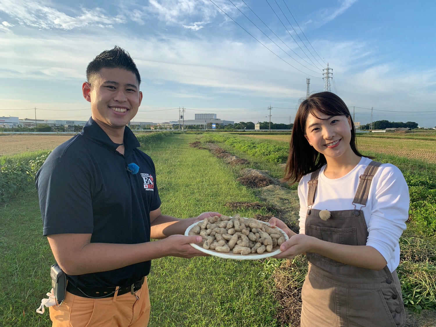 《產地達人教你吃》前進愛知縣，從食材到絕品料理都無敵美味！