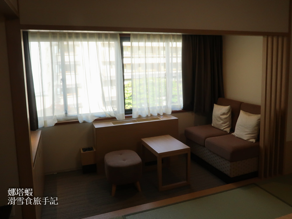 登別溫泉住宿推薦_登別溫泉第一瀧本館