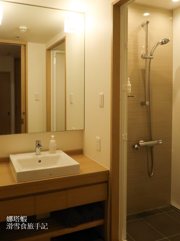 登別溫泉住宿推薦_登別溫泉第一瀧本館