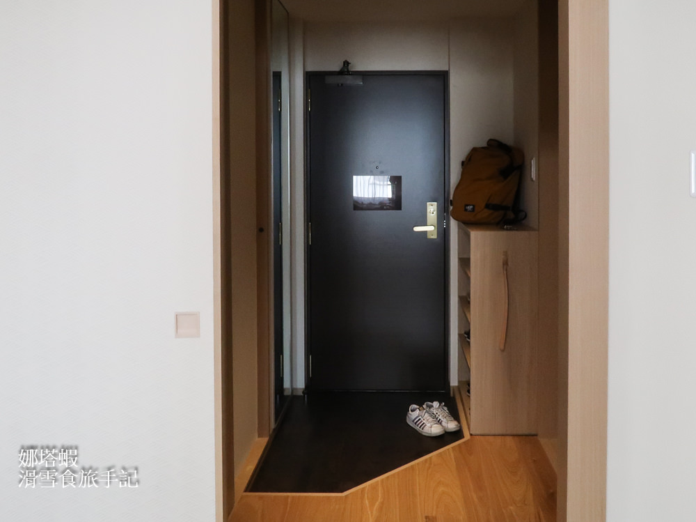 登別溫泉住宿推薦_登別溫泉第一瀧本館