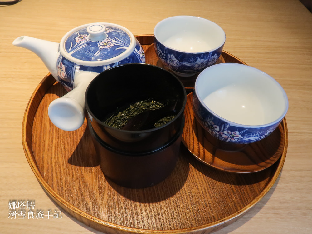 登別溫泉住宿推薦_登別溫泉第一瀧本館