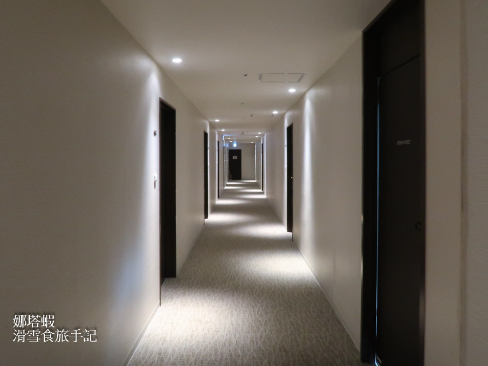 登別溫泉住宿推薦_登別溫泉第一瀧本館