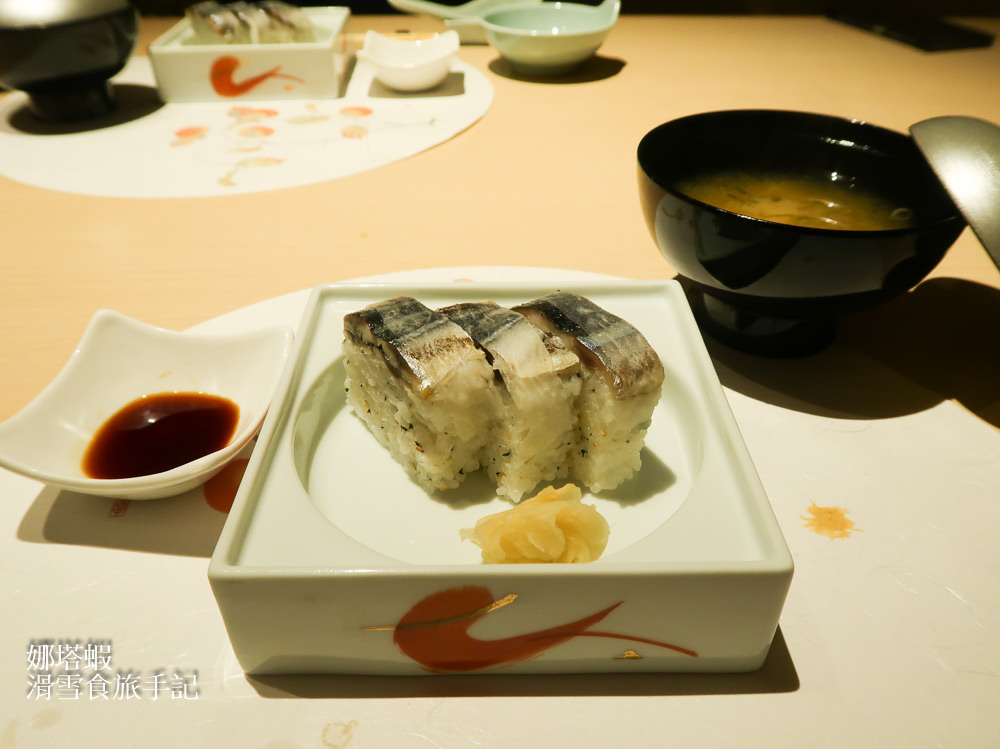 登別溫泉第一瀧本館︱湯之里懷石料理晚餐、自助餐早餐