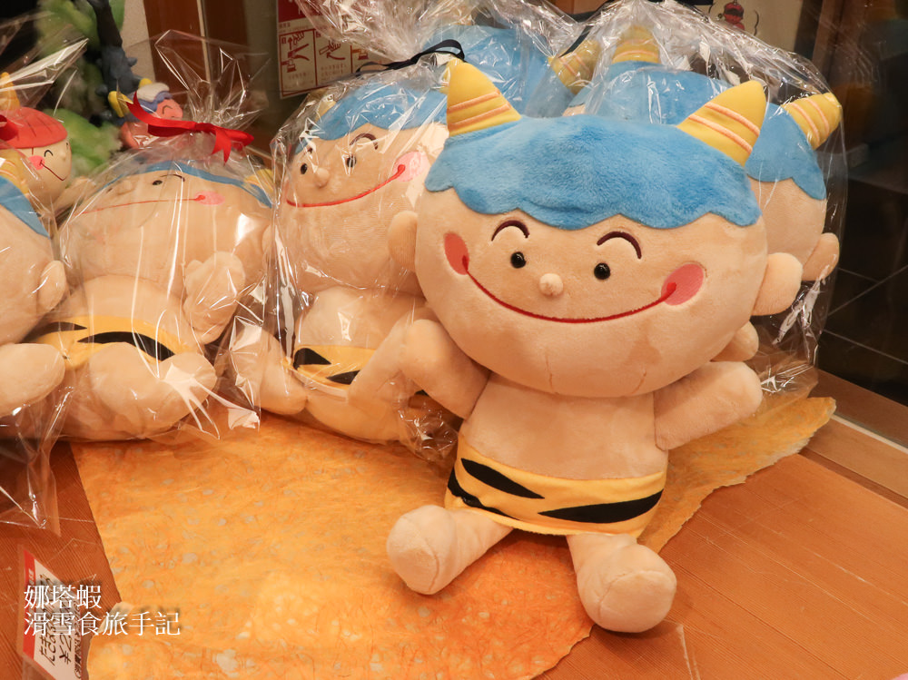 登別溫泉第一瀧本館︱湯之里懷石料理晚餐、自助餐早餐