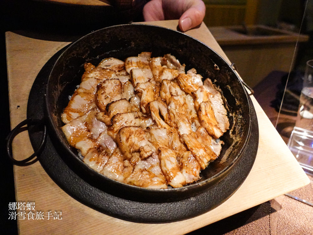 祥雲龍吟｜米其林二星日本料理，完美餐酒搭配