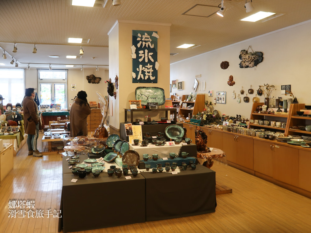 走，我們追流冰去！北海道紋別破冰船搭乘心得