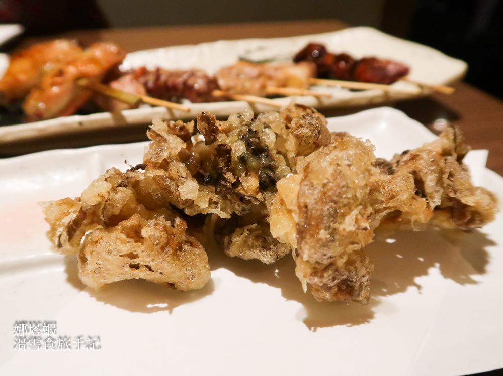 網走美食︱酒菜亭喜八,美味燒烤與海鮮料理的居酒屋,網走モヨロ鍋 - 第15張圖 網走美食︱酒菜亭喜八,美味燒烤與海鮮料理的居酒屋
