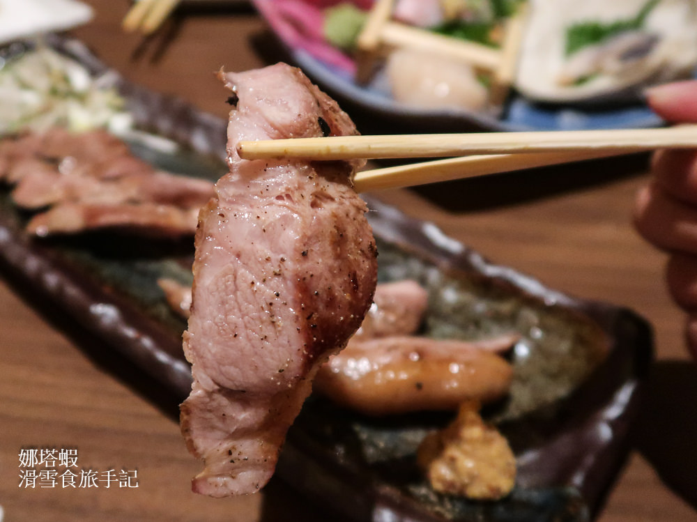 網走美食︱酒菜亭喜八,美味燒烤與海鮮料理的居酒屋,網走モヨロ鍋 - 第14張圖 網走美食︱酒菜亭喜八,美味燒烤與海鮮料理的居酒屋
