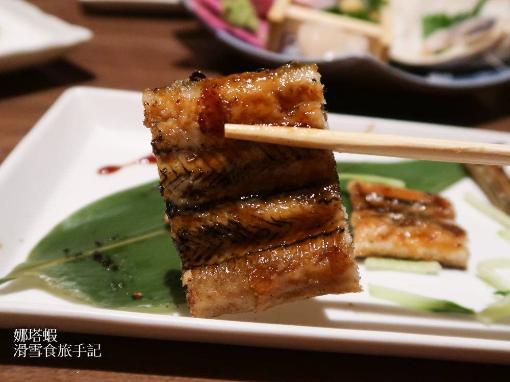 網走美食︱酒菜亭喜八,美味燒烤與海鮮料理的居酒屋,網走モヨロ鍋 - 第12張圖 網走美食︱酒菜亭喜八,美味燒烤與海鮮料理的居酒屋