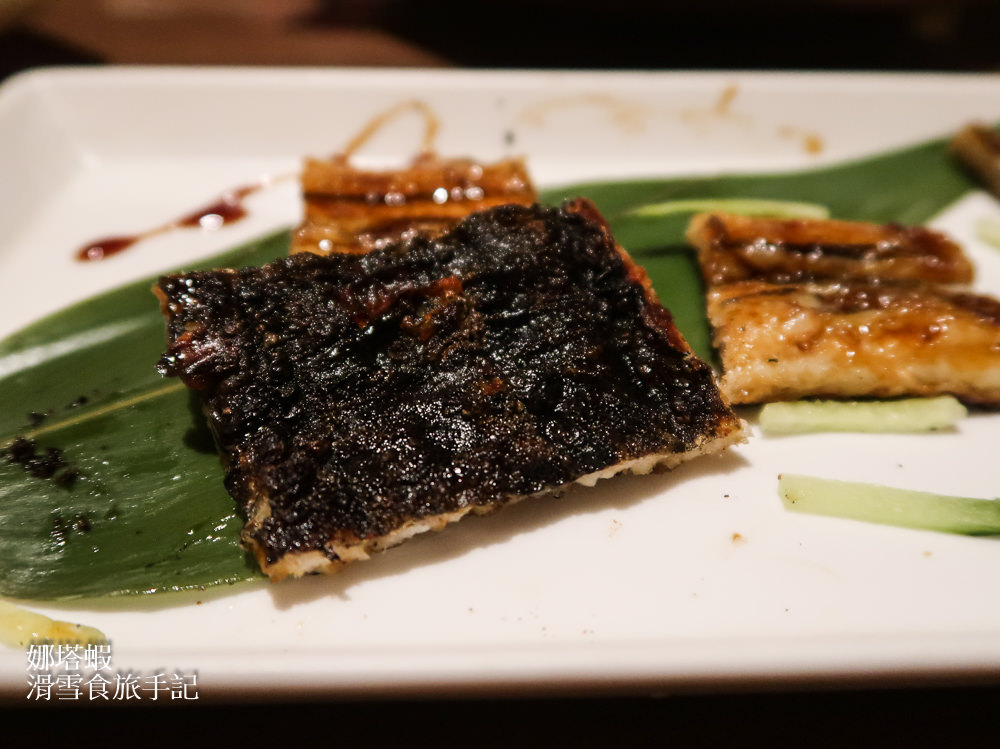 網走美食︱酒菜亭喜八,美味燒烤與海鮮料理的居酒屋,網走モヨロ鍋 - 第11張圖 網走美食︱酒菜亭喜八,美味燒烤與海鮮料理的居酒屋