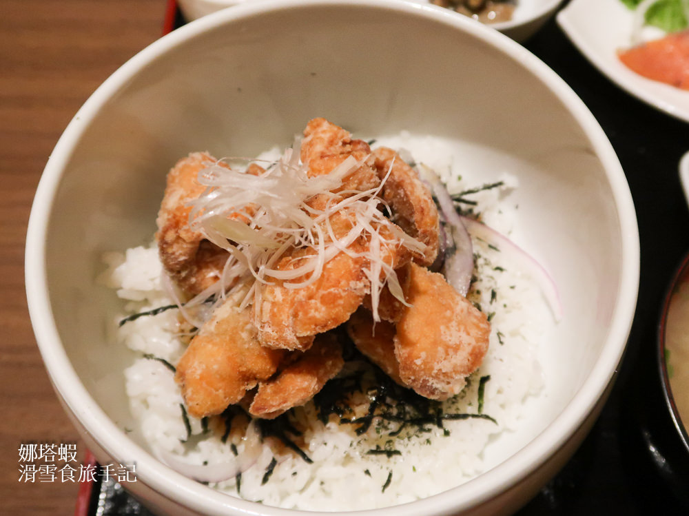 網走美食︱酒菜亭喜八,美味燒烤與海鮮料理的居酒屋,網走モヨロ鍋 - 第17張圖 網走美食︱酒菜亭喜八,美味燒烤與海鮮料理的居酒屋