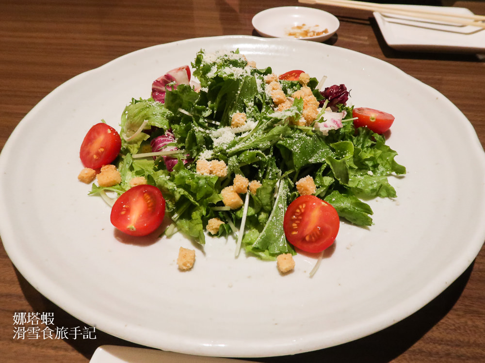 網走美食︱酒菜亭喜八,美味燒烤與海鮮料理的居酒屋,網走モヨロ鍋 - 第6張圖 網走美食︱酒菜亭喜八,美味燒烤與海鮮料理的居酒屋