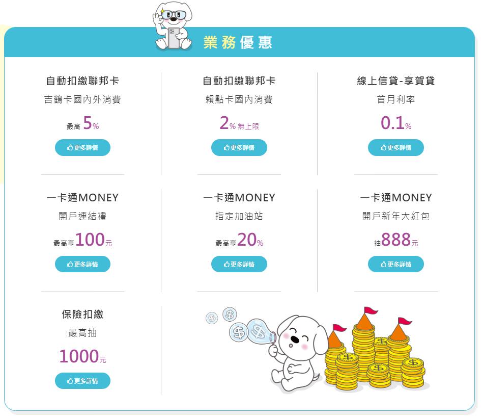 東京羽田機場必吃必買整理！利用聯邦銀行「New New Bank」數位帳戶省錢秘技