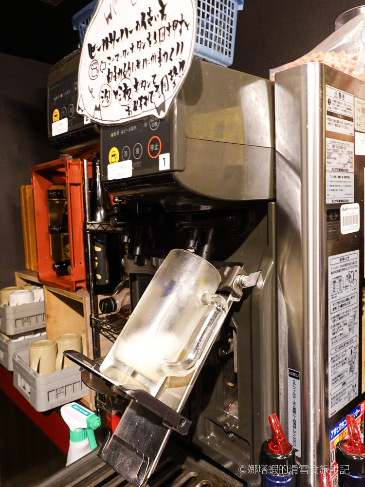東京燒肉吃到飽_肉屋の台所_大推厚切牛舌&和牛燒肉，澀谷新宿上野多間分店