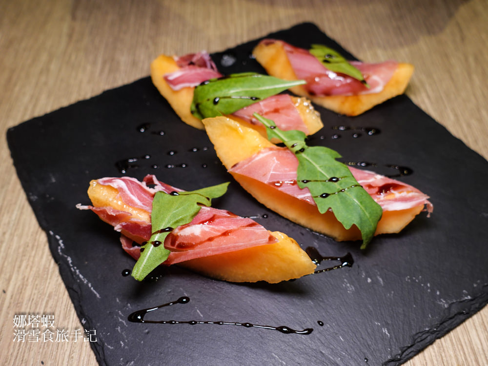 台北萬豪酒店天際客房︱遠眺台北101、飛機起降,景觀無敵︱優惠訂房分享 - 第29張圖 台北萬豪酒店天際客房開箱