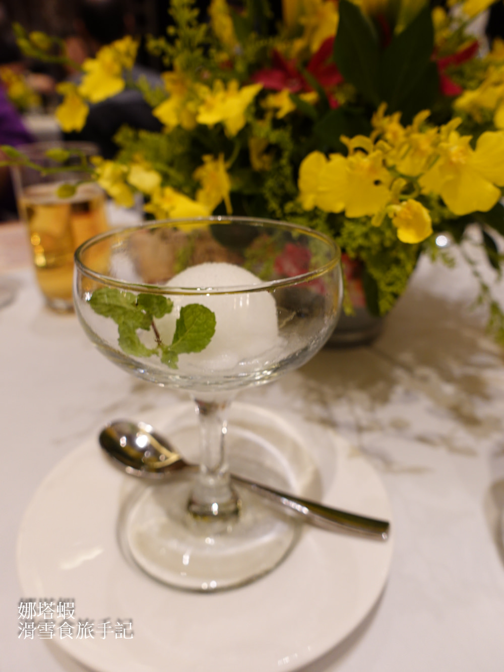 通通都是台灣之光！財政部優質酒類認證成果發表會