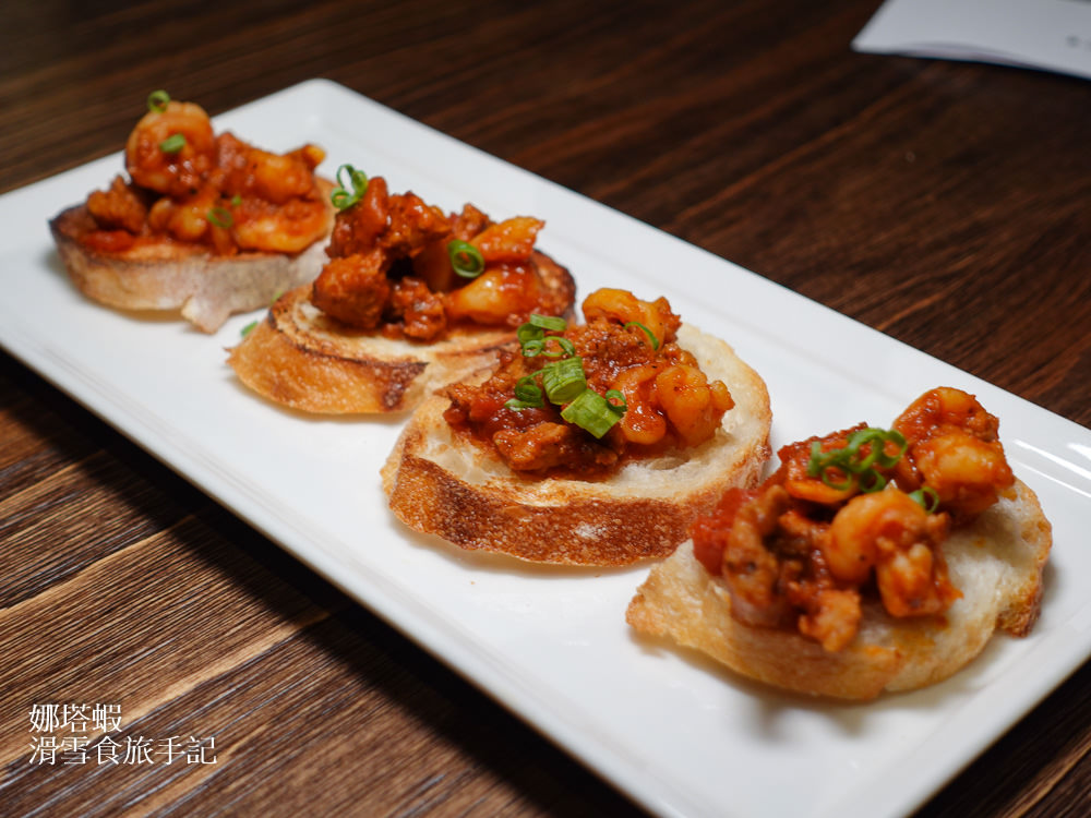 舉杯「證」好!財政部優質酒類認證&期間限定餐酒組合,絕對必嘗! - 第12張圖 財政部優質酒類認證&期間限定的餐酒組合