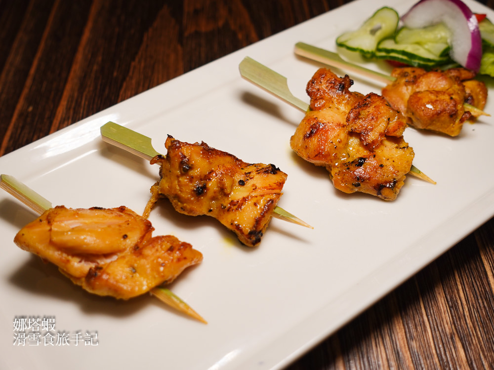 財政部優質酒類認證&期間限定的餐酒組合